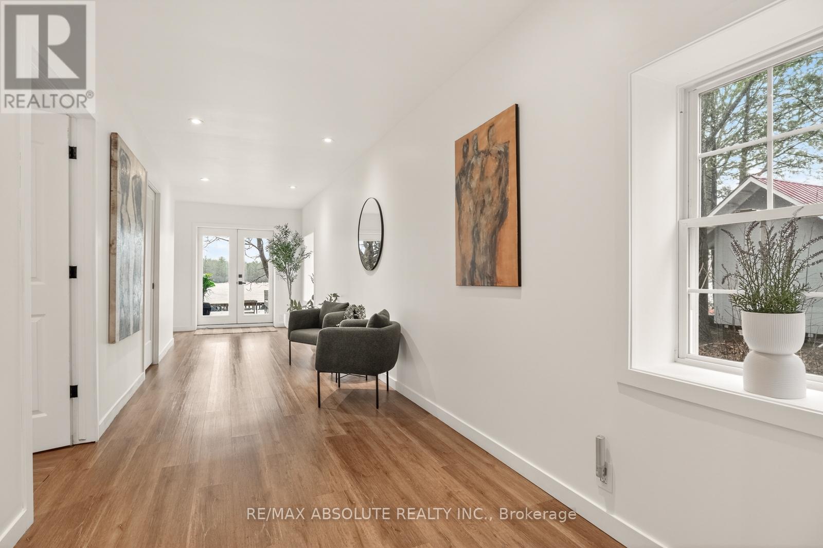 5-871 Berry Side Road, Ottawa, Ontario  K0A 1T0 - Photo 11 - X13008690