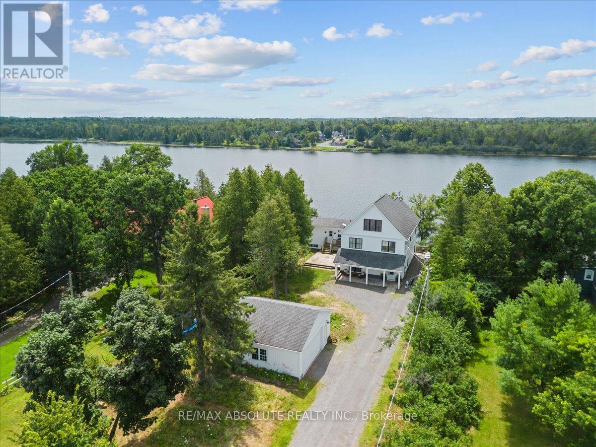 5-871 Berry Side Road, Ottawa, Ontario  K0A 1T0 - Photo 2 - X13008690