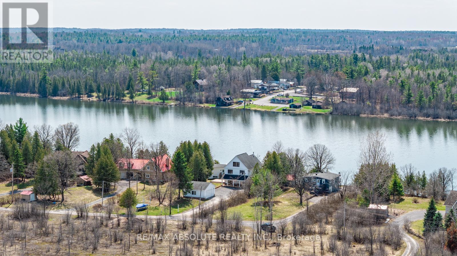 5-871 BERRY SIDE ROAD, Ottawa, Ontario