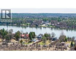 5-871 BERRY SIDE ROAD, Ottawa, Ontario