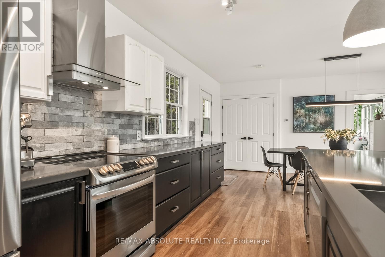 5-871 Berry Side Road, Ottawa, Ontario  K0A 1T0 - Photo 17 - X13008690