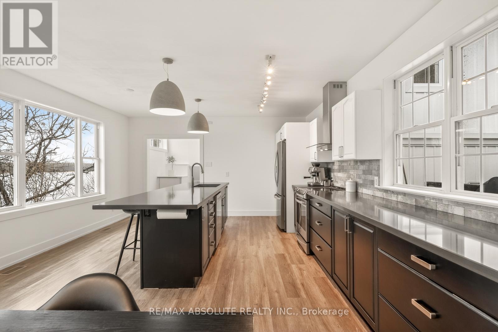 5-871 Berry Side Road, Ottawa, Ontario  K0A 1T0 - Photo 18 - X13008690