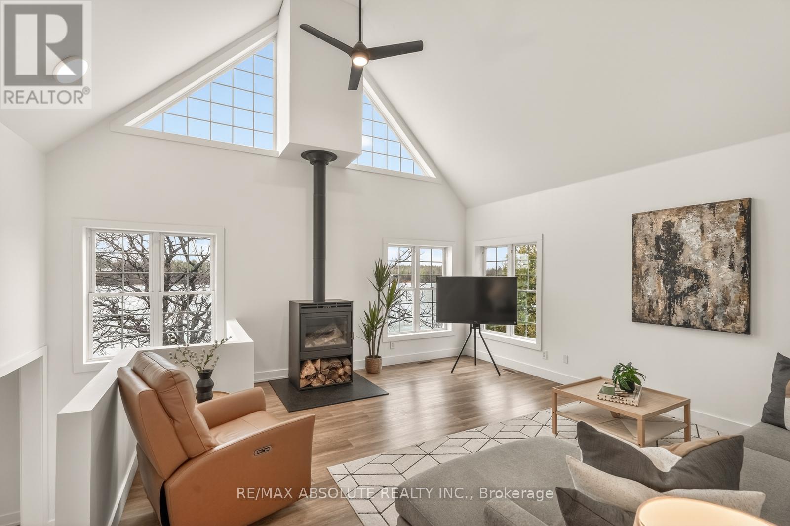 5-871 Berry Side Road, Ottawa, Ontario  K0A 1T0 - Photo 22 - X13008690