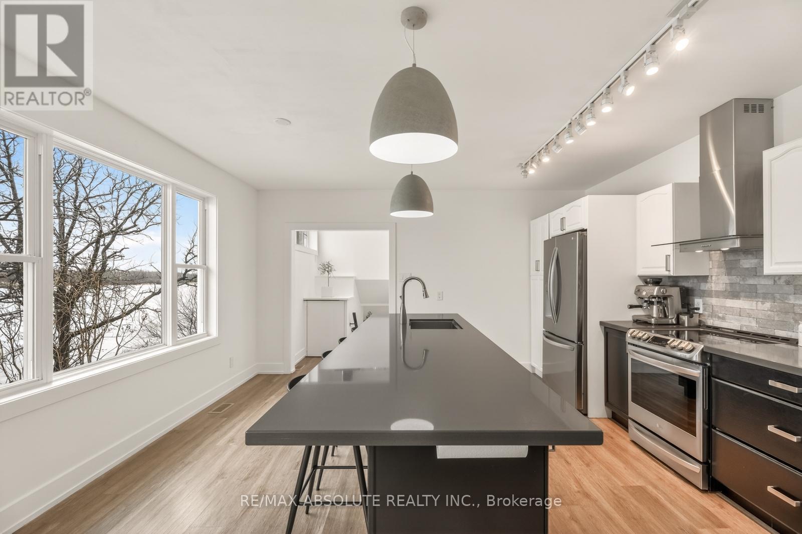 5-871 Berry Side Road, Ottawa, Ontario  K0A 1T0 - Photo 20 - X13008690