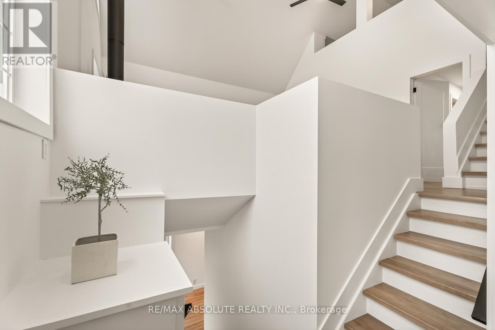 5-871 Berry Side Road, Ottawa, Ontario  K0A 1T0 - Photo 21 - X13008690