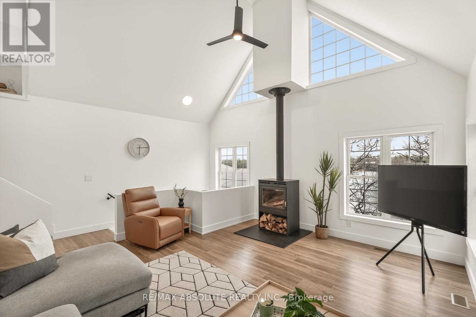 5-871 Berry Side Road, Ottawa, Ontario  K0A 1T0 - Photo 24 - X13008690