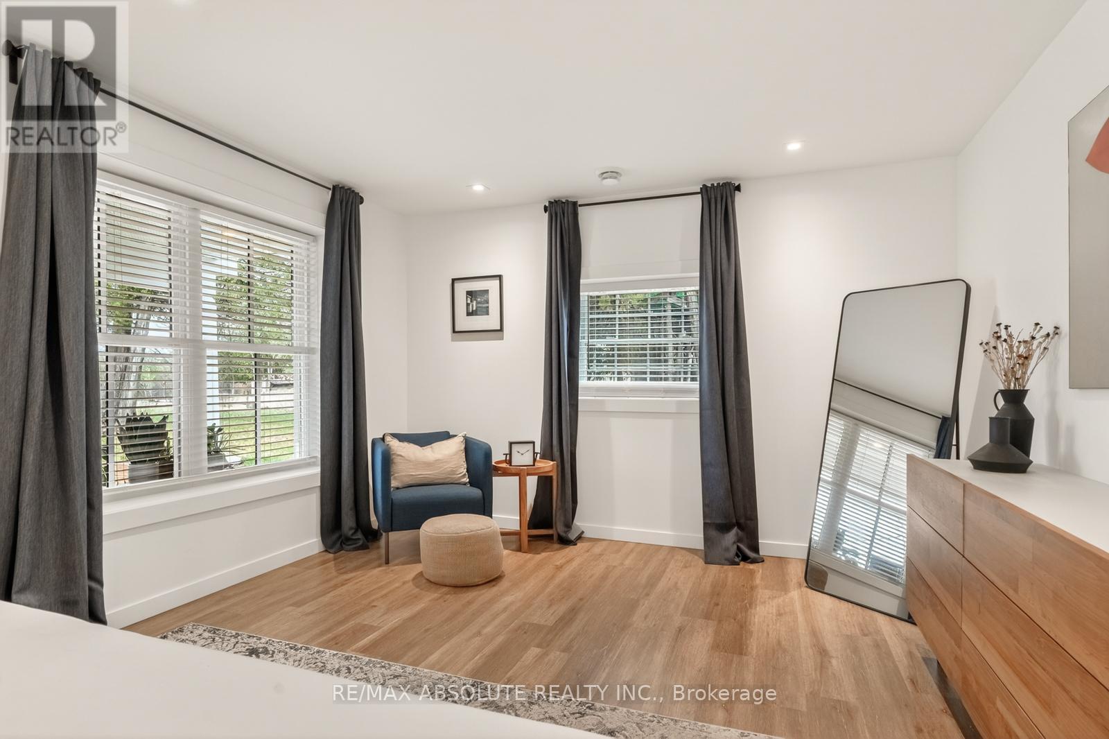 5-871 Berry Side Road, Ottawa, Ontario  K0A 1T0 - Photo 28 - X13008690