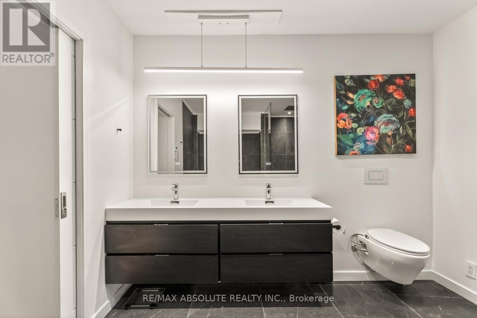 5-871 Berry Side Road, Ottawa, Ontario  K0A 1T0 - Photo 29 - X13008690