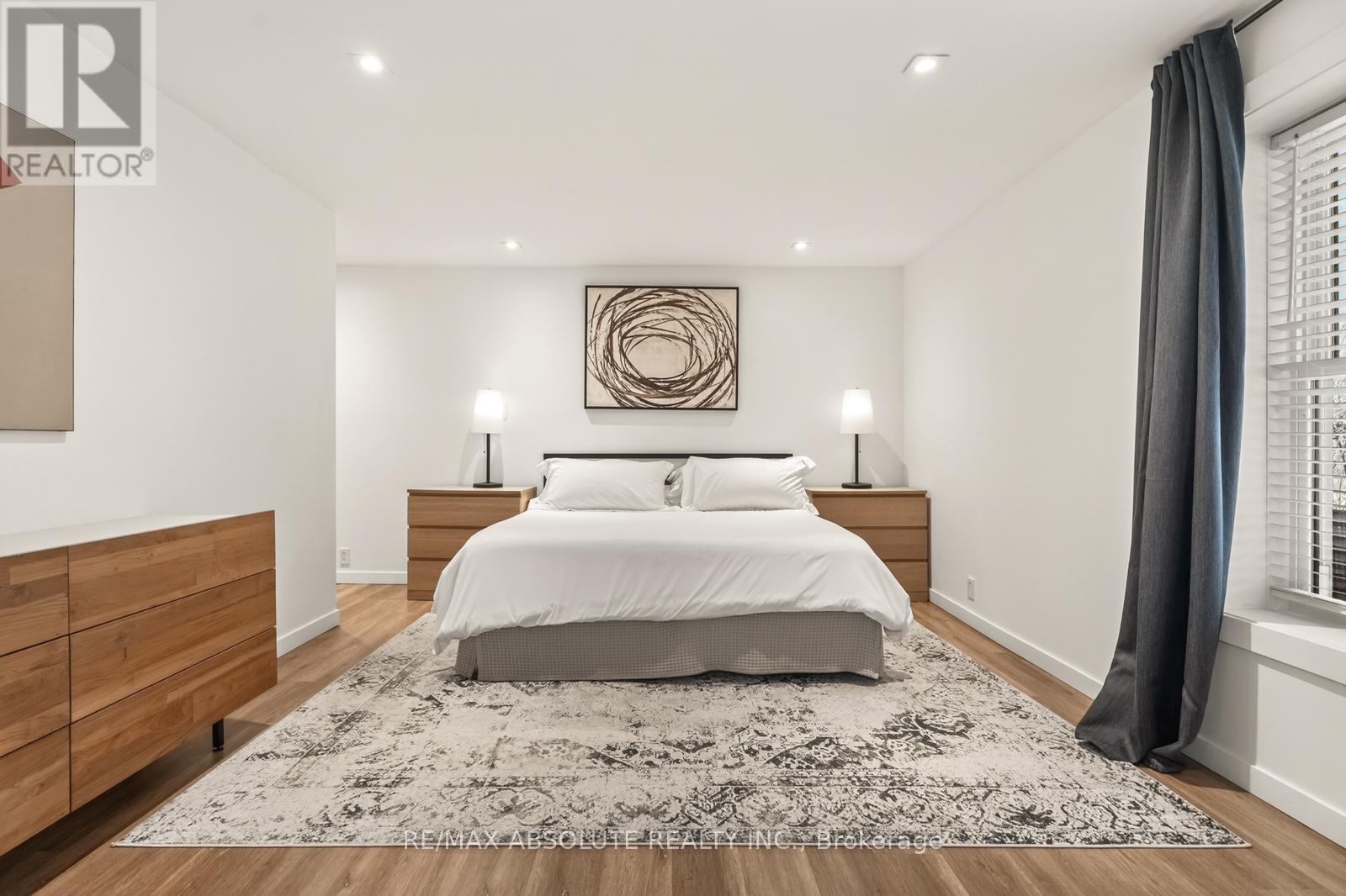 5-871 Berry Side Road, Ottawa, Ontario  K0A 1T0 - Photo 27 - X13008690