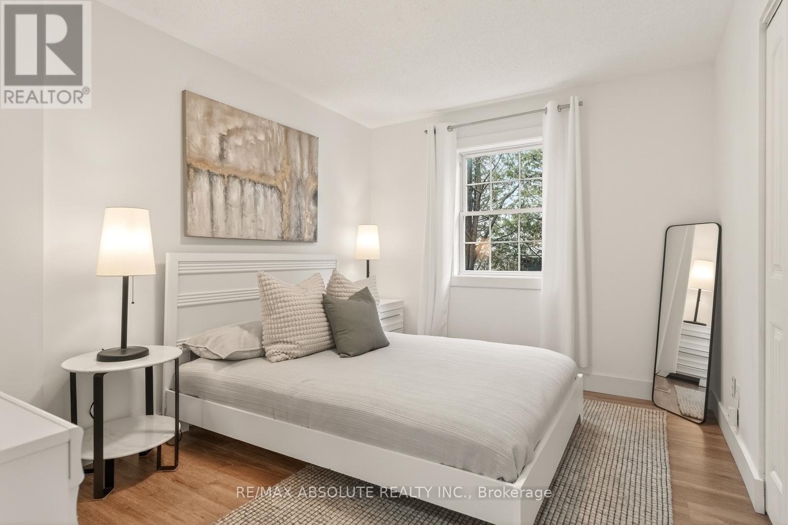 5-871 Berry Side Road, Ottawa, Ontario  K0A 1T0 - Photo 34 - X13008690