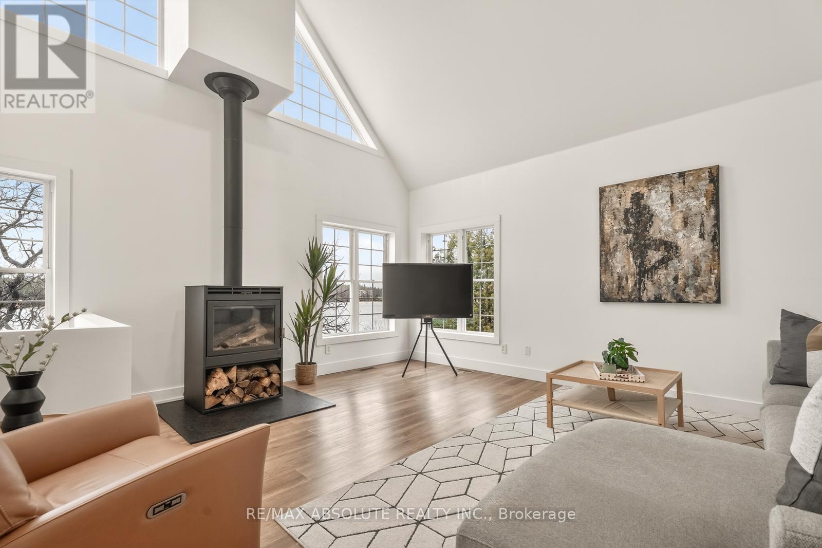 5-871 Berry Side Road, Ottawa, Ontario  K0A 1T0 - Photo 23 - X13008690