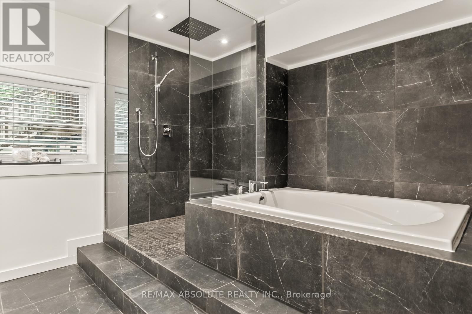 5-871 Berry Side Road, Ottawa, Ontario  K0A 1T0 - Photo 30 - X13008690