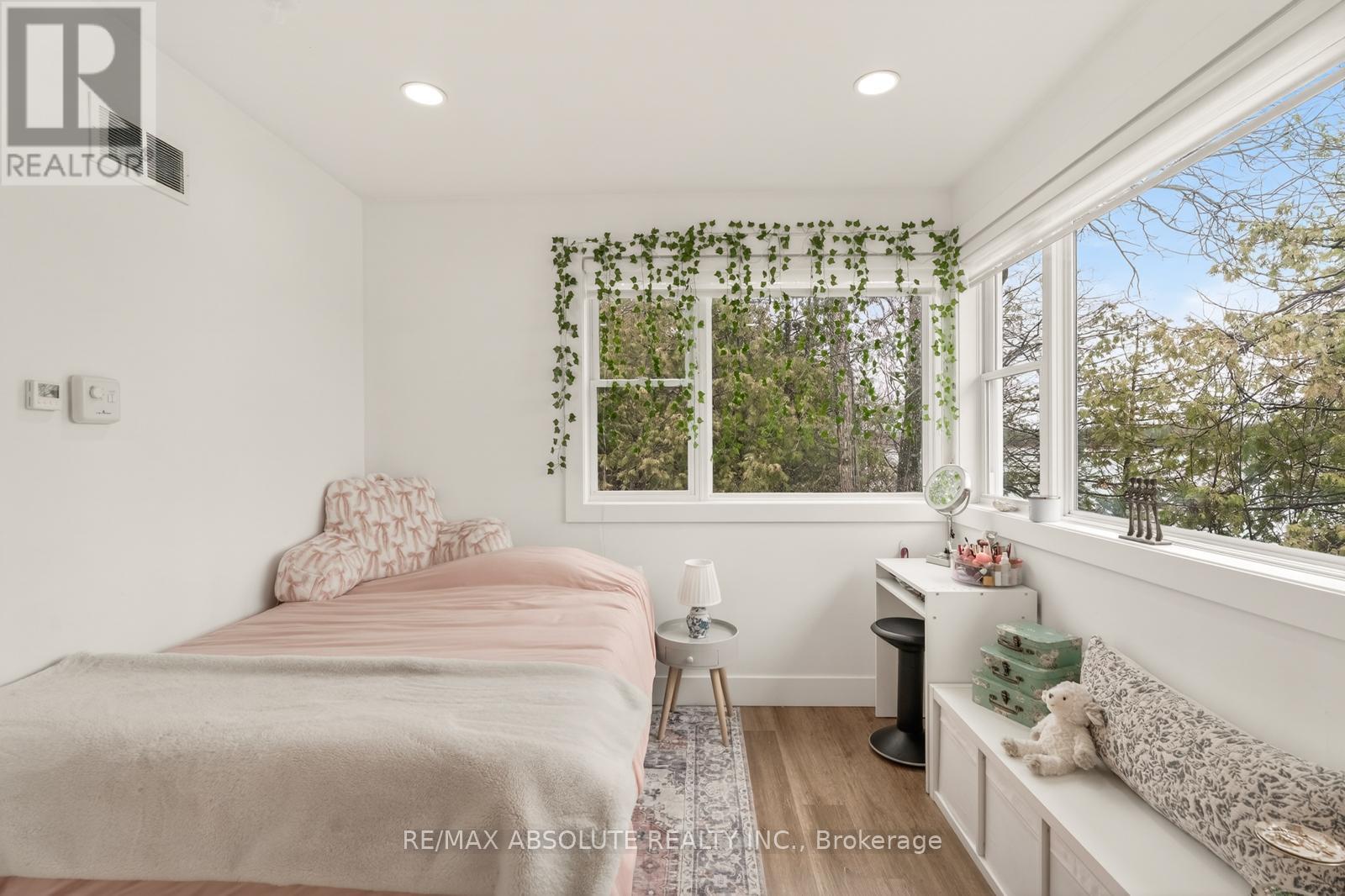 5-871 Berry Side Road, Ottawa, Ontario  K0A 1T0 - Photo 31 - X13008690