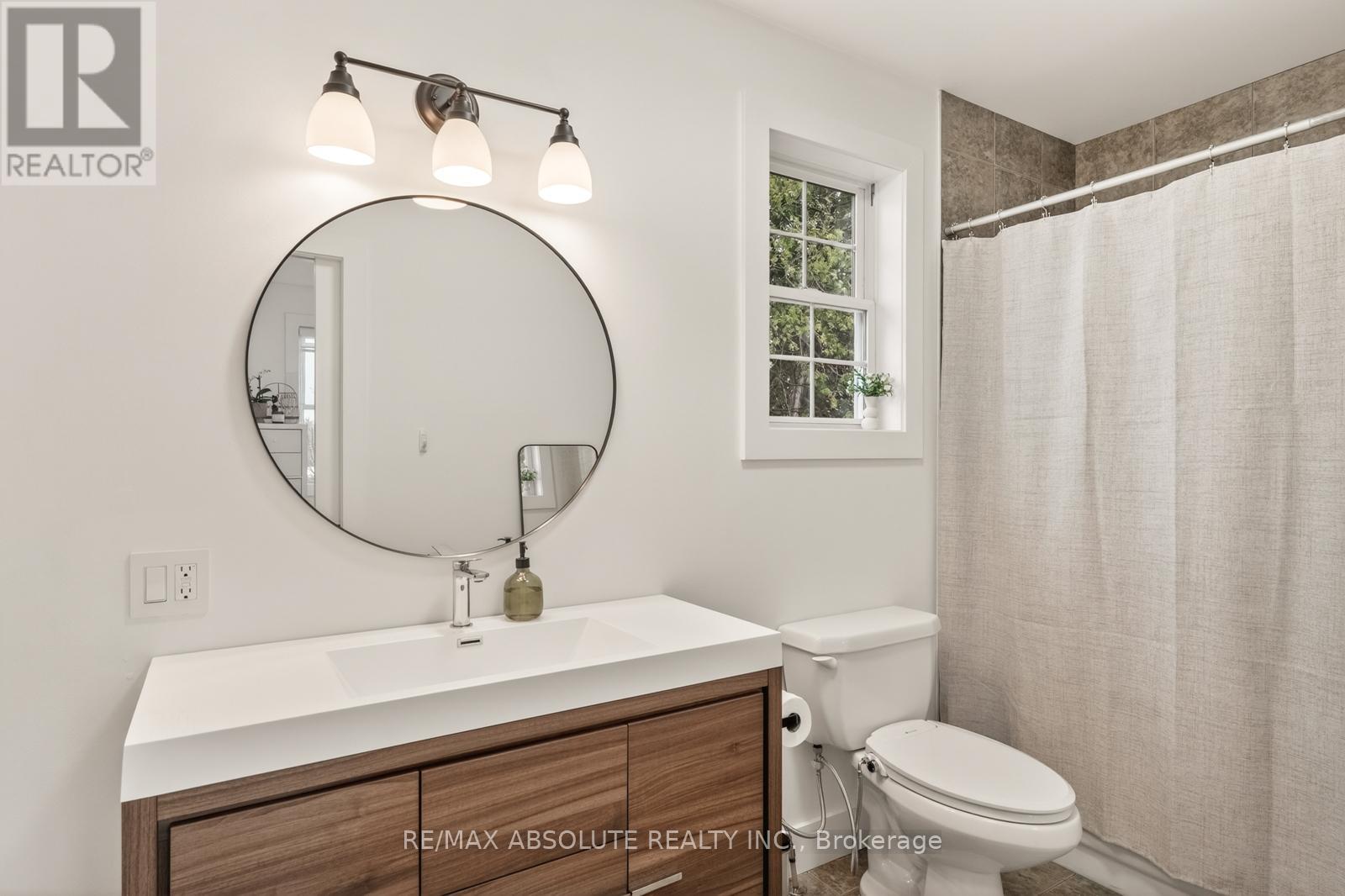 5-871 Berry Side Road, Ottawa, Ontario  K0A 1T0 - Photo 32 - X13008690