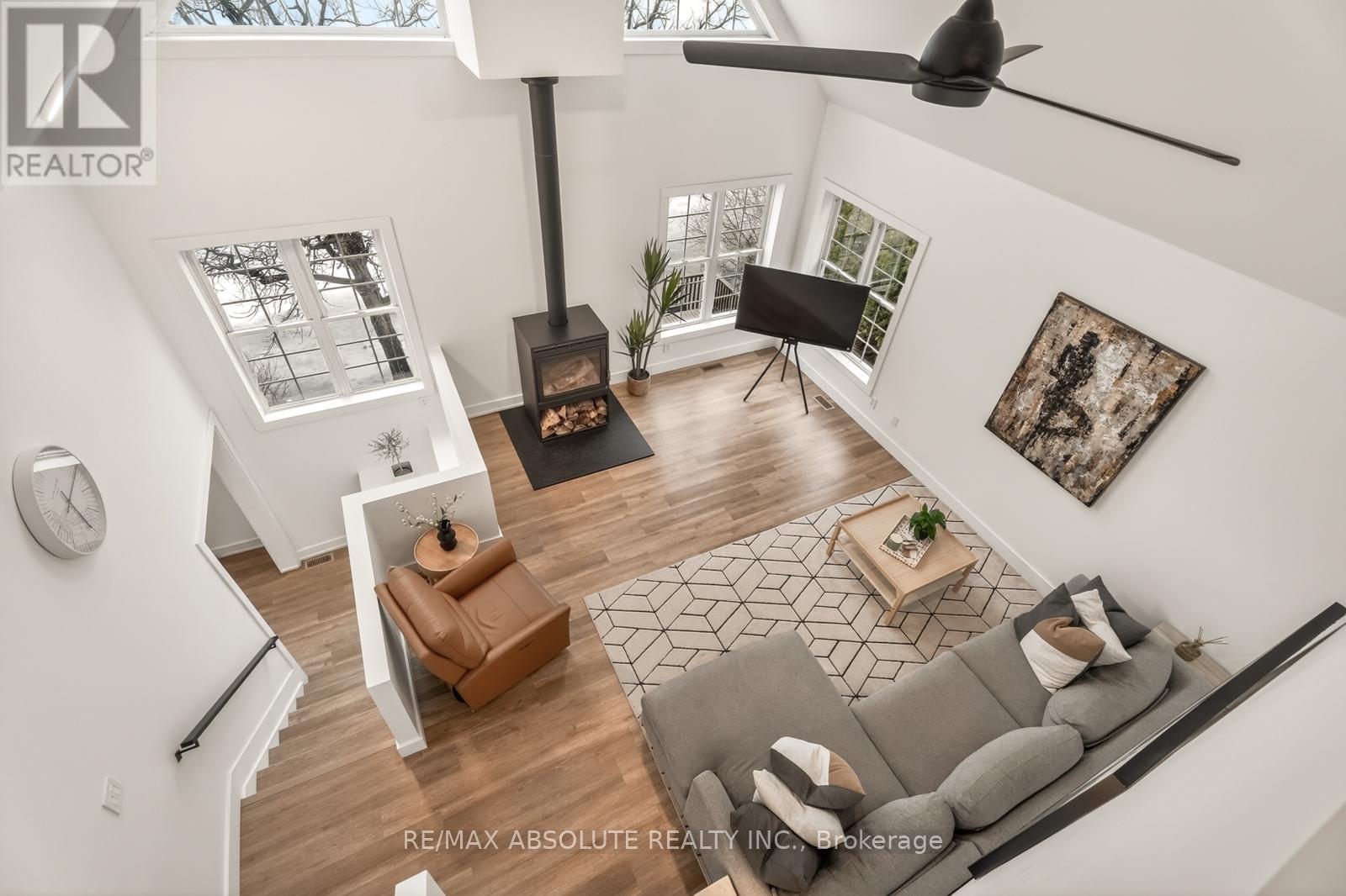 5-871 Berry Side Road, Ottawa, Ontario  K0A 1T0 - Photo 37 - X13008690