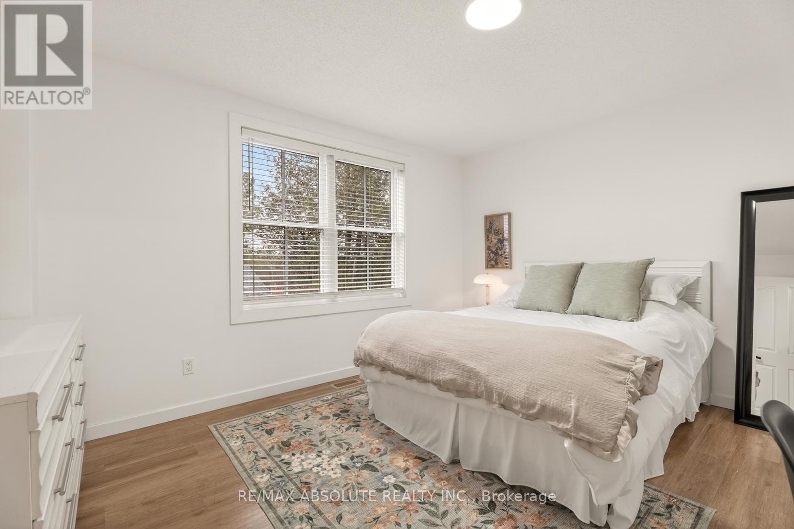 5-871 Berry Side Road, Ottawa, Ontario  K0A 1T0 - Photo 33 - X13008690