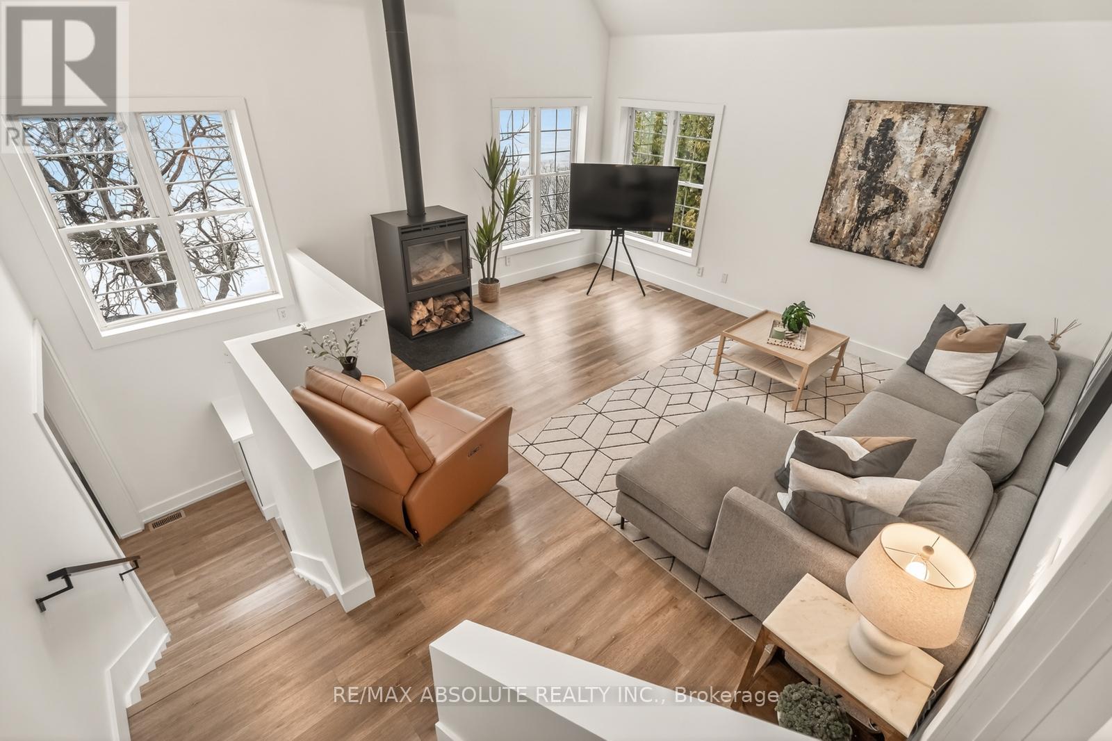 5-871 Berry Side Road, Ottawa, Ontario  K0A 1T0 - Photo 38 - X13008690