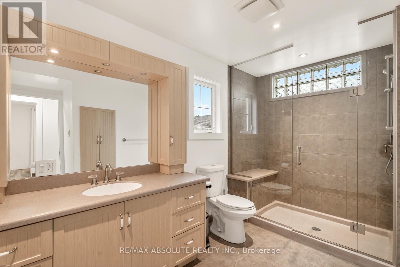 5-871 Berry Side Road, Ottawa, Ontario  K0A 1T0 - Photo 35 - X13008690