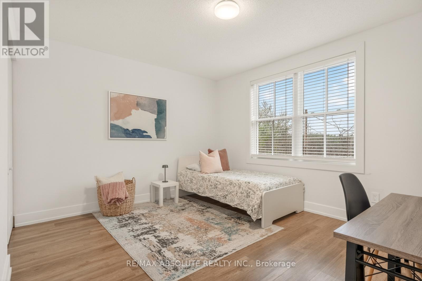 5-871 Berry Side Road, Ottawa, Ontario  K0A 1T0 - Photo 36 - X13008690