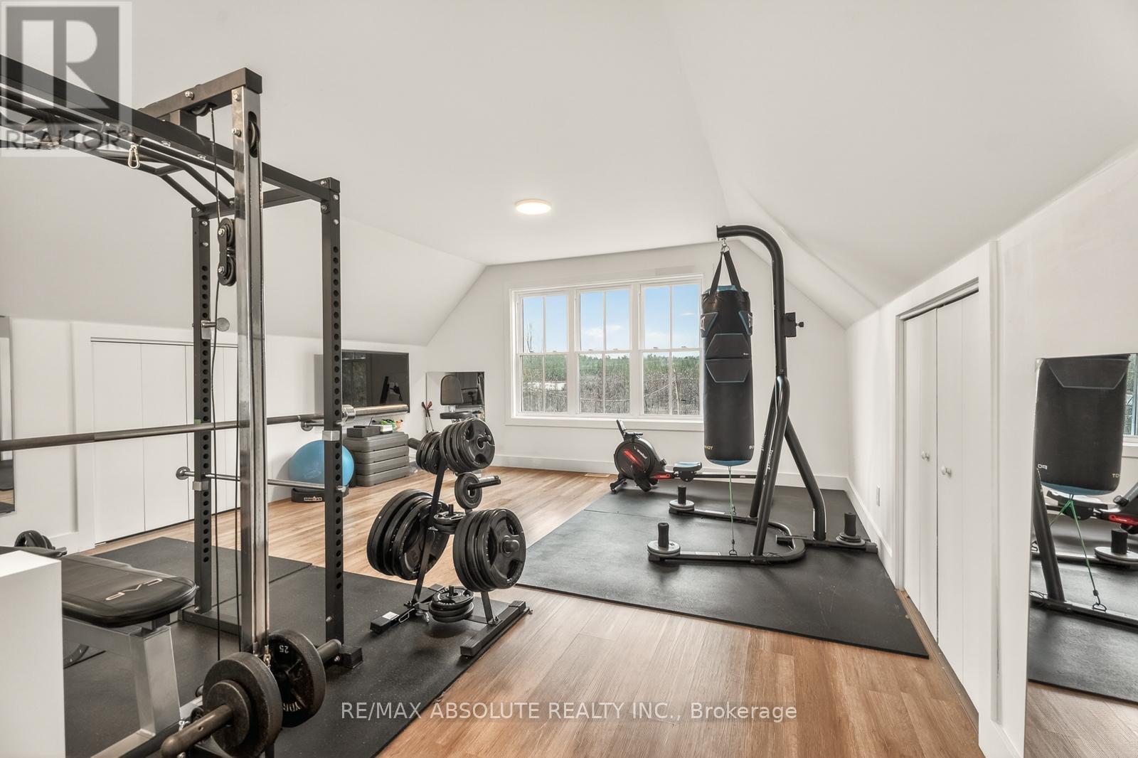 5-871 Berry Side Road, Ottawa, Ontario  K0A 1T0 - Photo 40 - X13008690