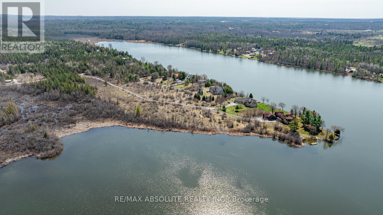 5-871 Berry Side Road, Ottawa, Ontario  K0A 1T0 - Photo 42 - X13008690