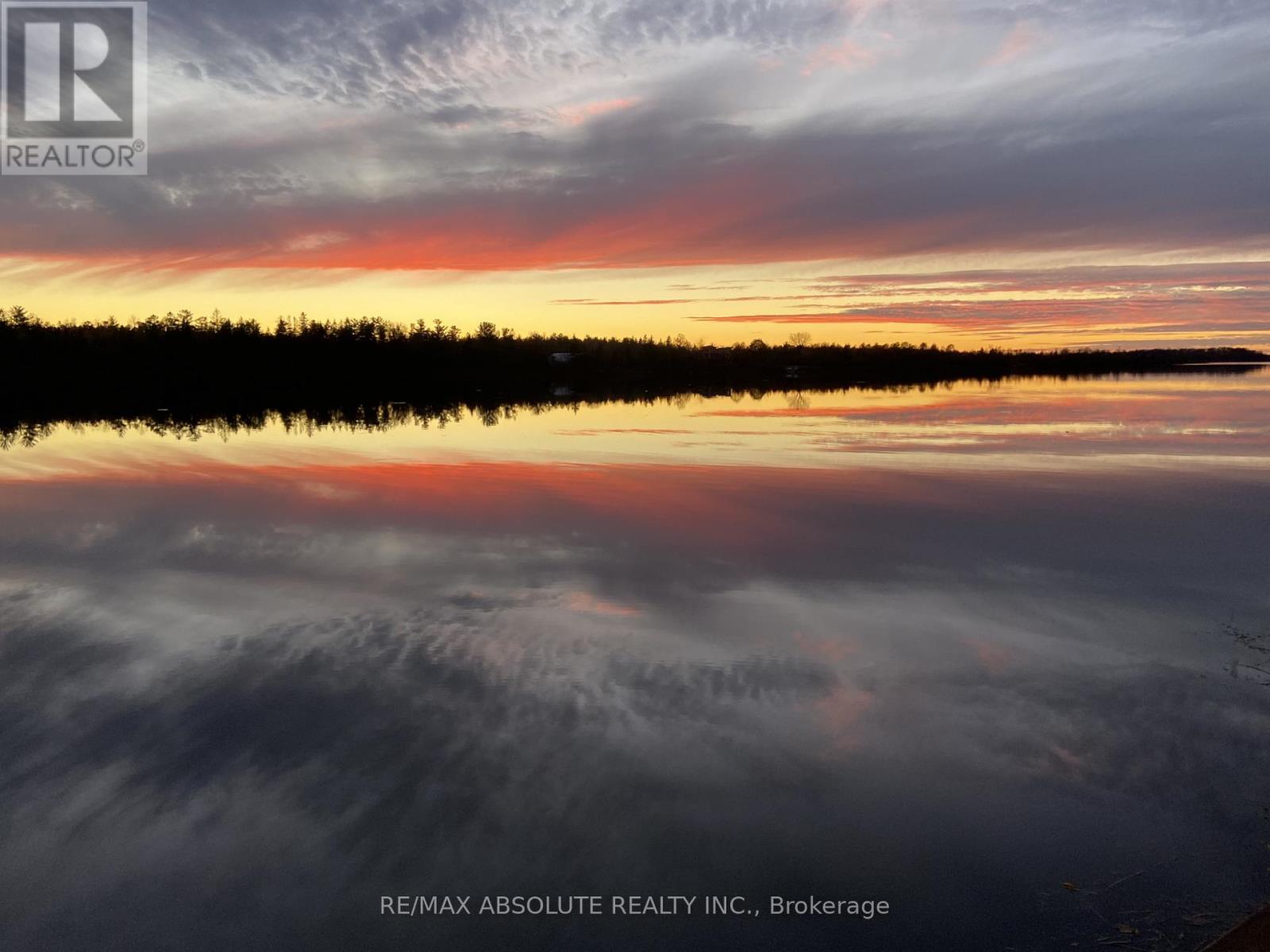 5-871 Berry Side Road, Ottawa, Ontario  K0A 1T0 - Photo 8 - X13008690