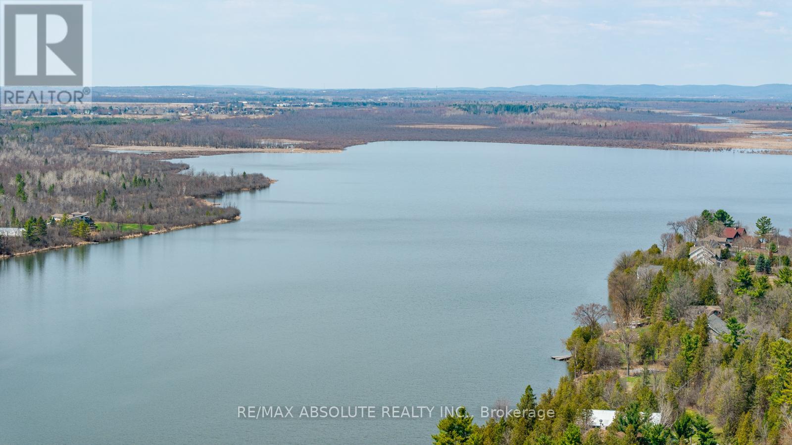 5-871 Berry Side Road, Ottawa, Ontario  K0A 1T0 - Photo 7 - X13008690