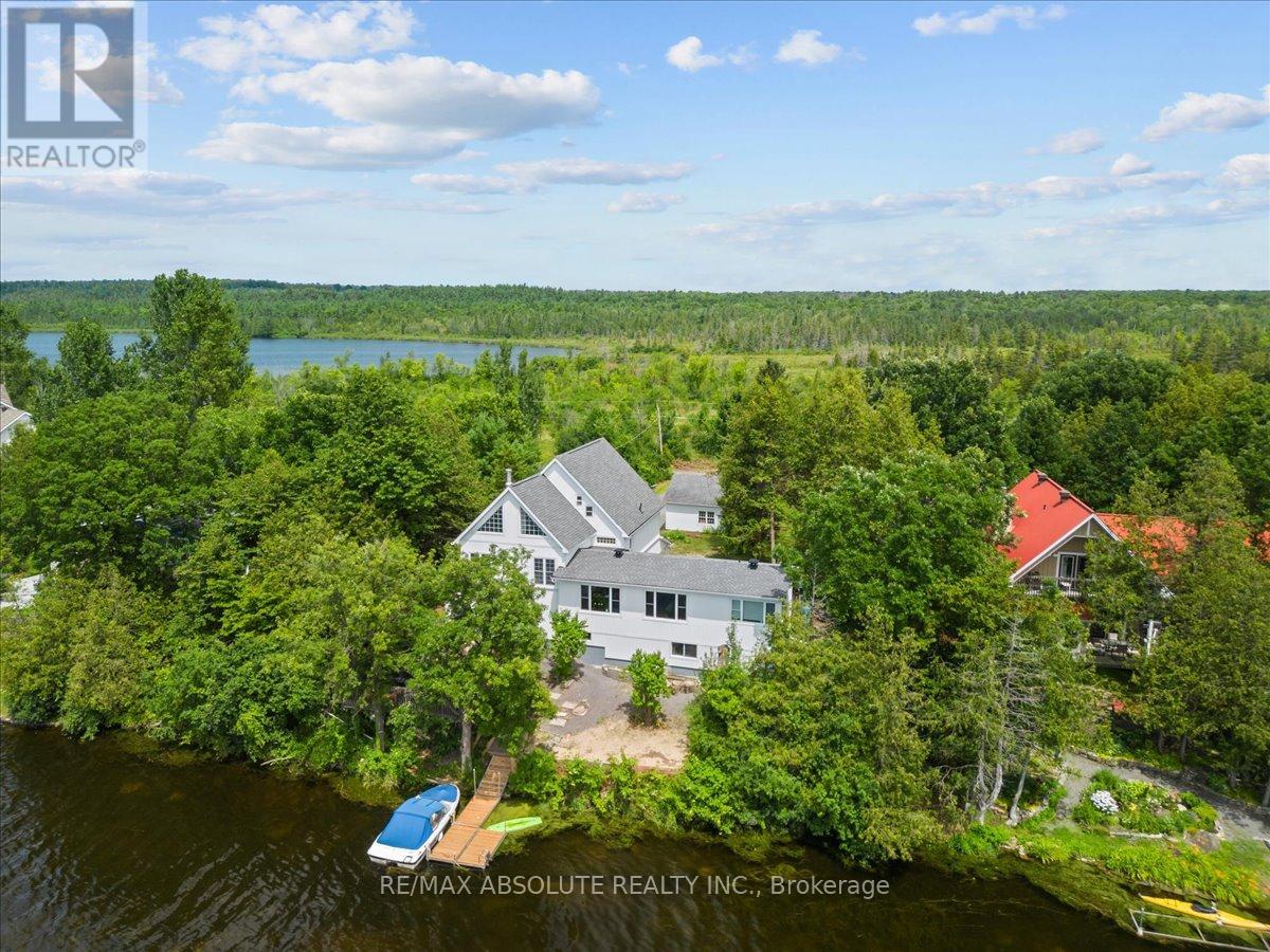 5-871 Berry Side Road, Ottawa, Ontario  K0A 1T0 - Photo 4 - X13008690