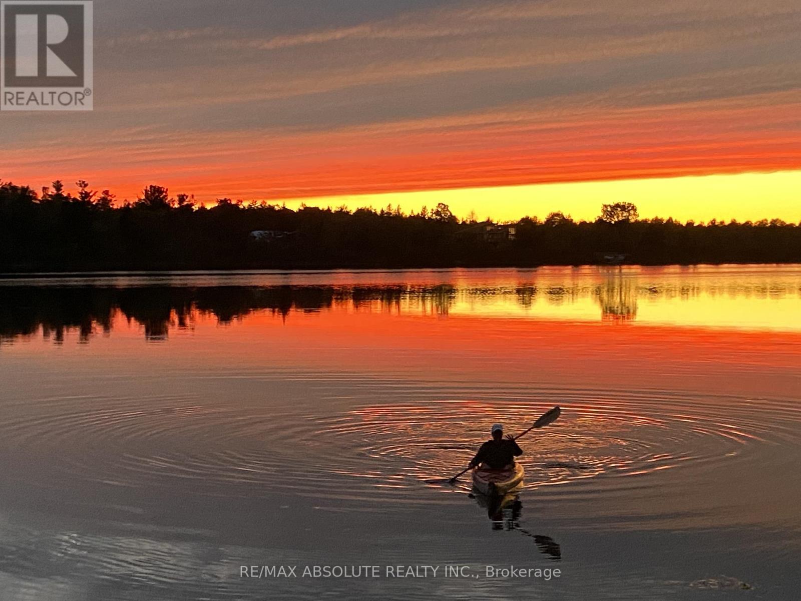 5-871 Berry Side Road, Ottawa, Ontario  K0A 1T0 - Photo 43 - X13008690