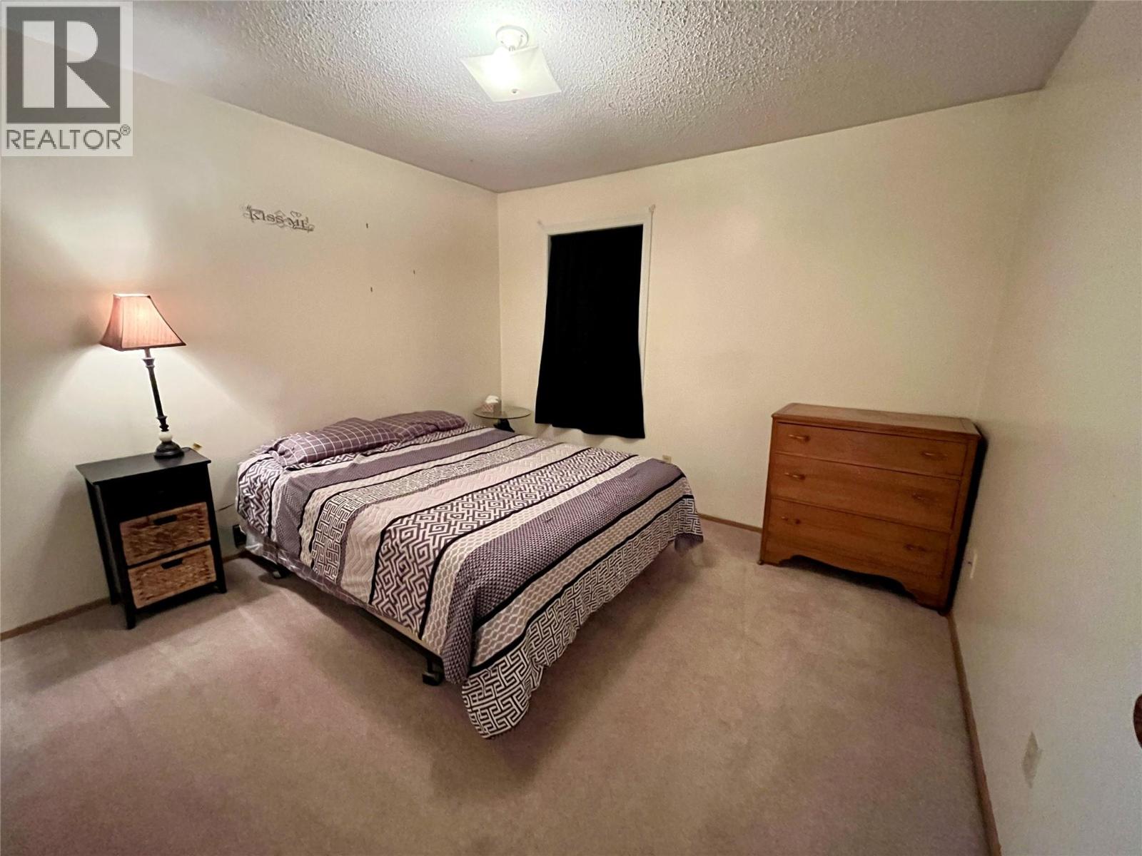 320 Northgate Road Unit# 106, Tumbler Ridge, British Columbia  V0C 2W0 - Photo 8 - 10383794