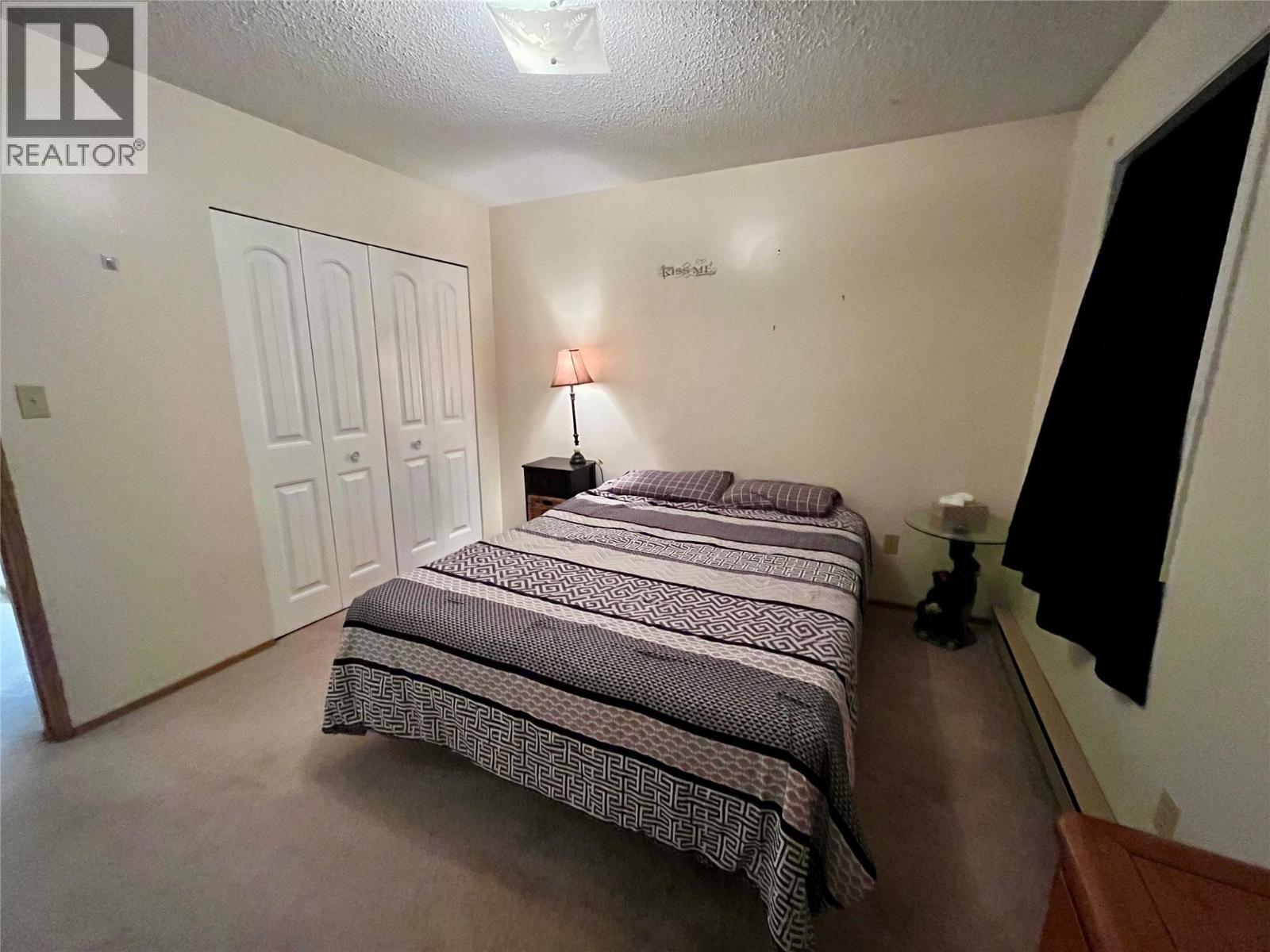 320 Northgate Road Unit# 106, Tumbler Ridge, British Columbia  V0C 2W0 - Photo 9 - 10383794