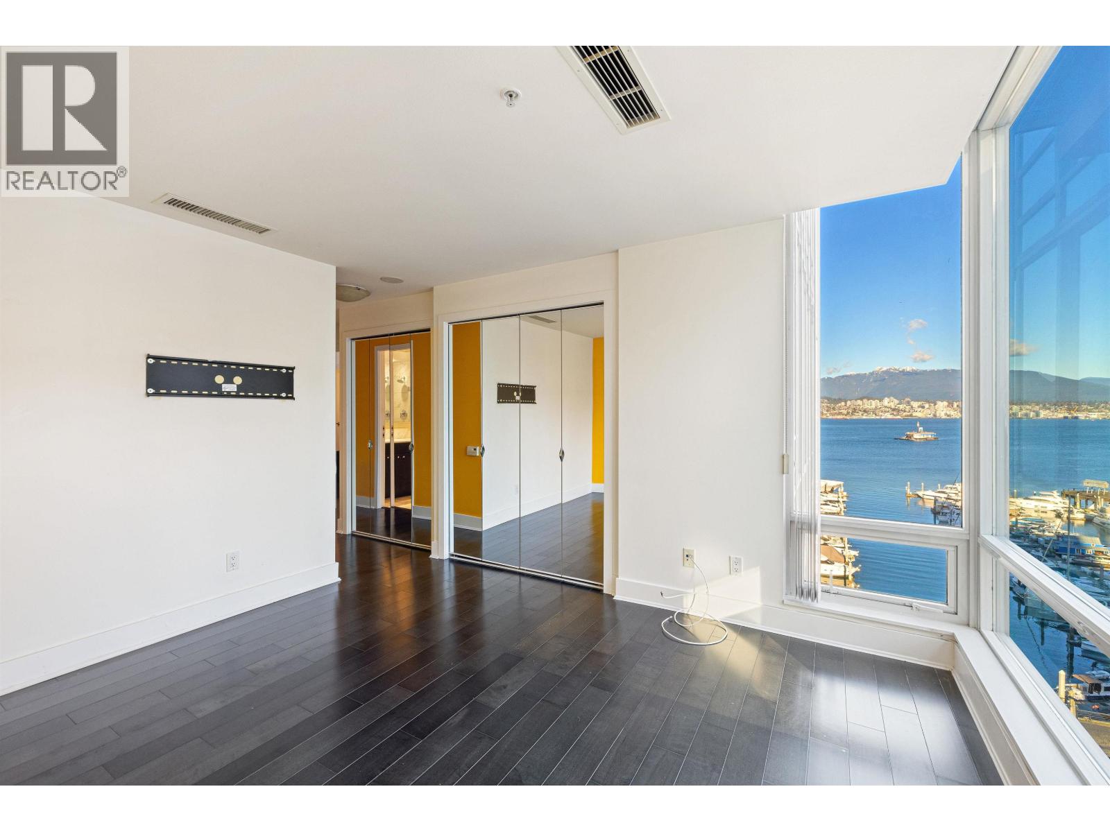 1002 499 Broughton Street, Vancouver, British Columbia  V6G 3K1 - Photo 28 - R3115332