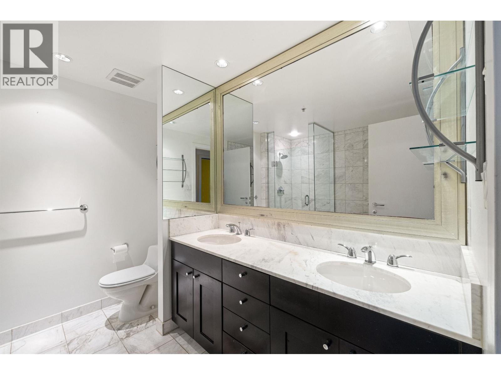 1002 499 Broughton Street, Vancouver, British Columbia  V6G 3K1 - Photo 31 - R3115332