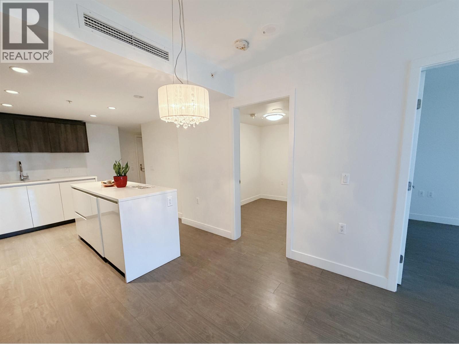 617 6328 No. 3 Road, Richmond, British Columbia  V6Y 0L6 - Photo 7 - R3115334