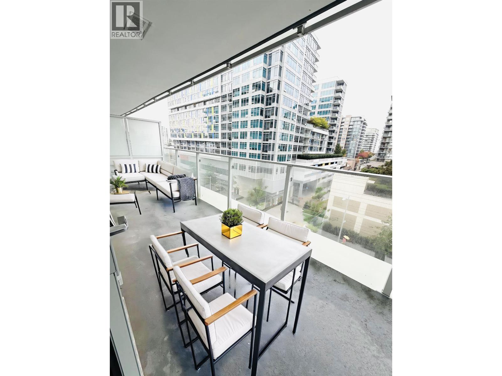 617 6328 No. 3 Road, Richmond, British Columbia  V6Y 0L6 - Photo 8 - R3115334