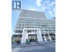 617 6328 NO. 3 ROAD, Richmond, British Columbia