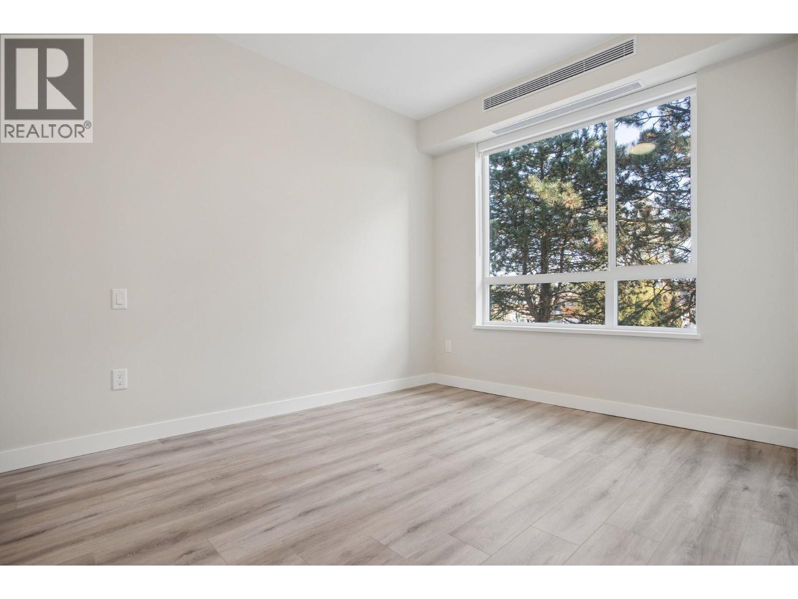 206 23222 Gilley Road, Richmond, British Columbia  V6V 0C8 - Photo 12 - R3115350