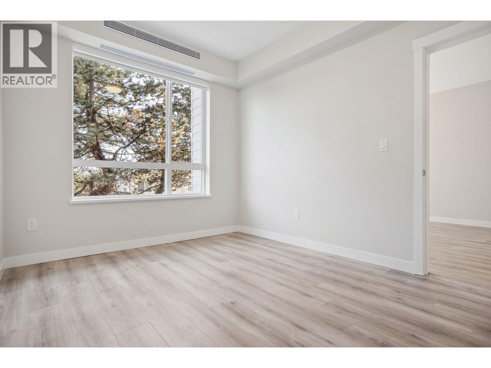 206 23222 Gilley Road, Richmond, British Columbia  V6V 0C8 - Photo 13 - R3115350