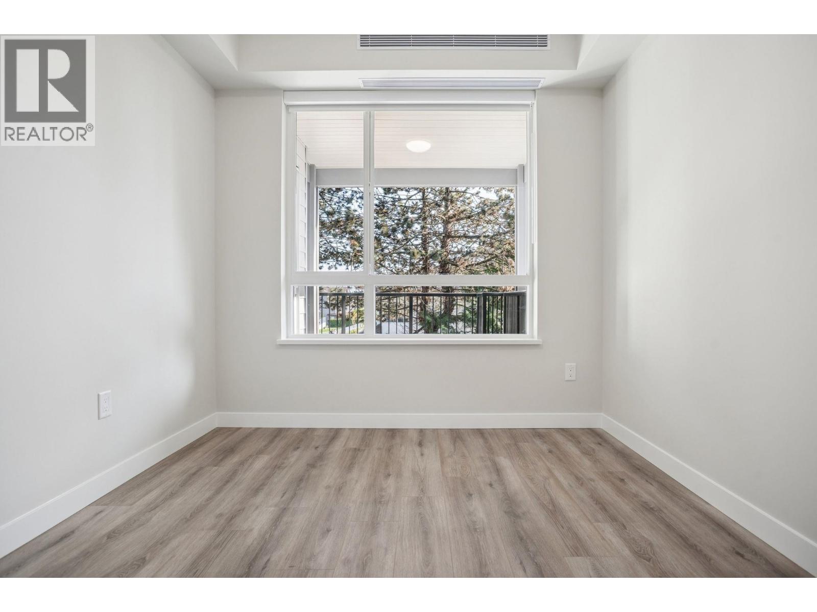 206 23222 Gilley Road, Richmond, British Columbia  V6V 0C8 - Photo 16 - R3115350