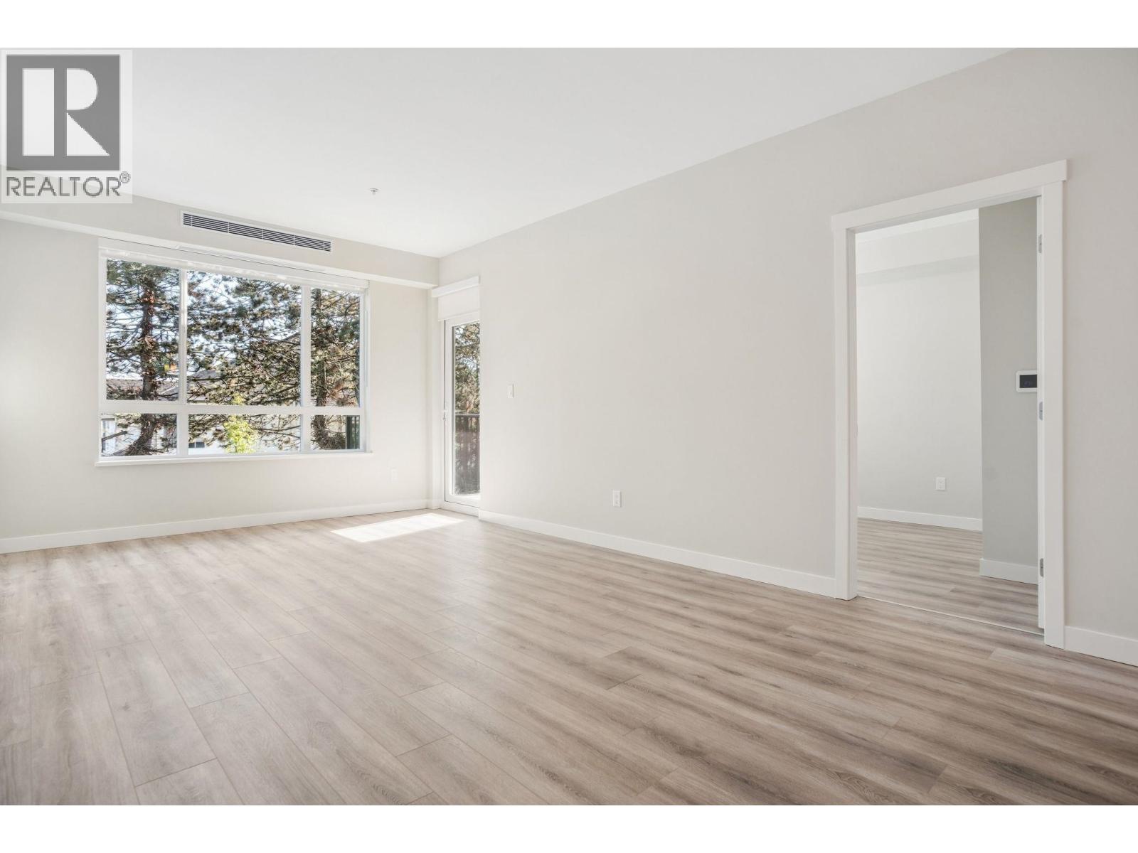 206 23222 Gilley Road, Richmond, British Columbia  V6V 0C8 - Photo 3 - R3115350