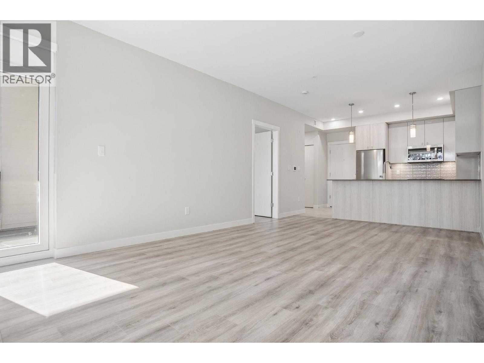 206 23222 Gilley Road, Richmond, British Columbia  V6V 0C8 - Photo 4 - R3115350