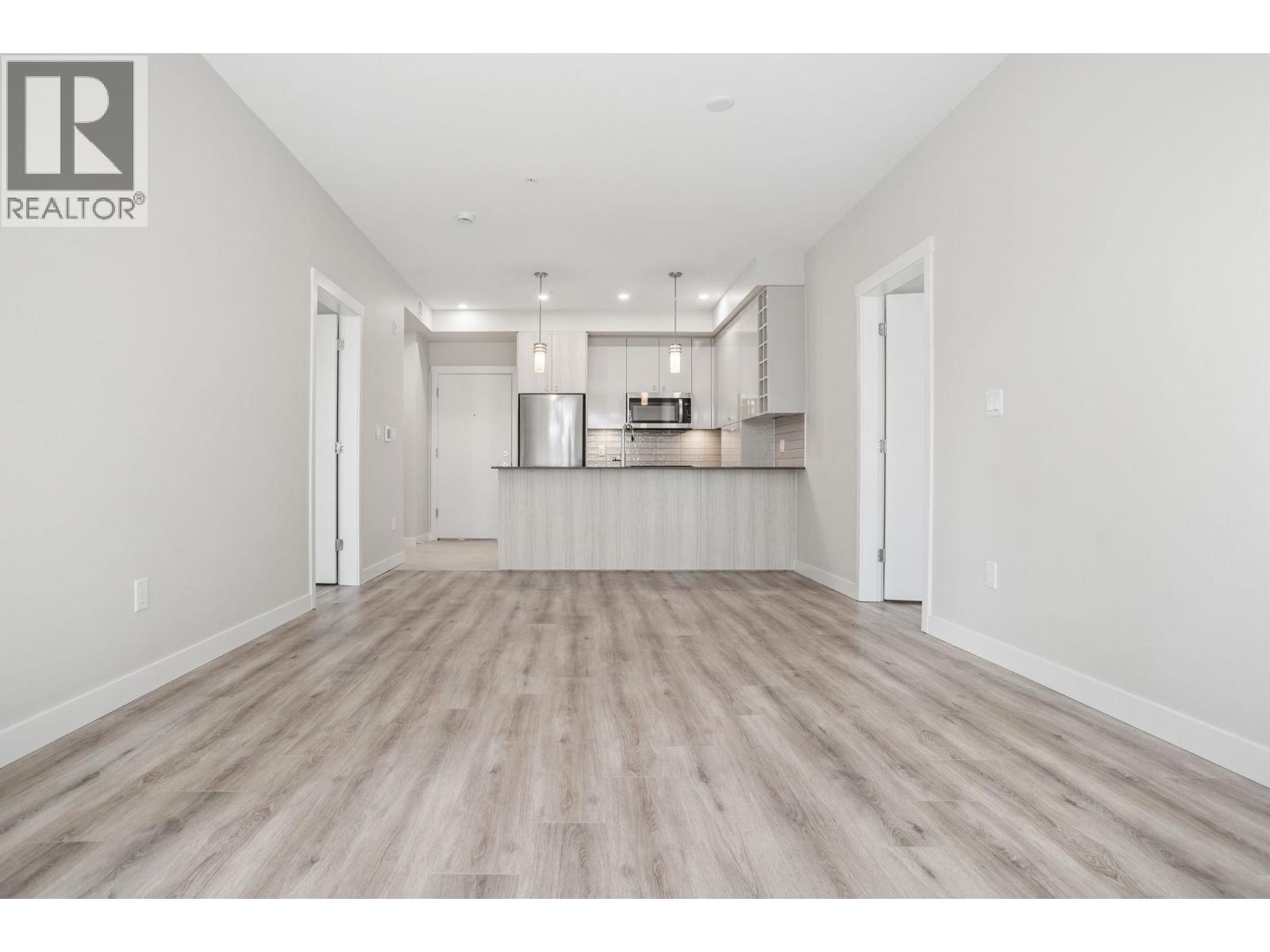 206 23222 Gilley Road, Richmond, British Columbia  V6V 0C8 - Photo 6 - R3115350