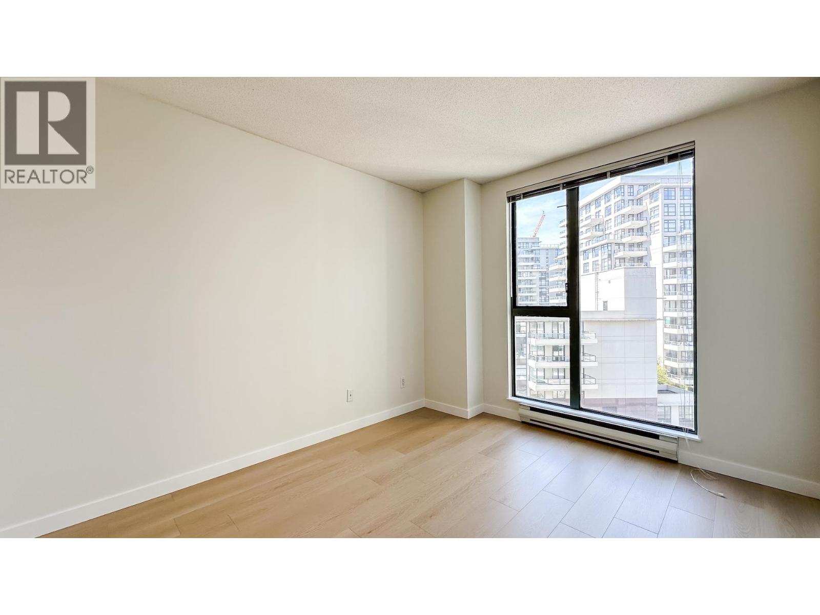 803 8248 Lansdowne Road, Richmond, British Columbia  V6X 3Y9 - Photo 10 - R3115357