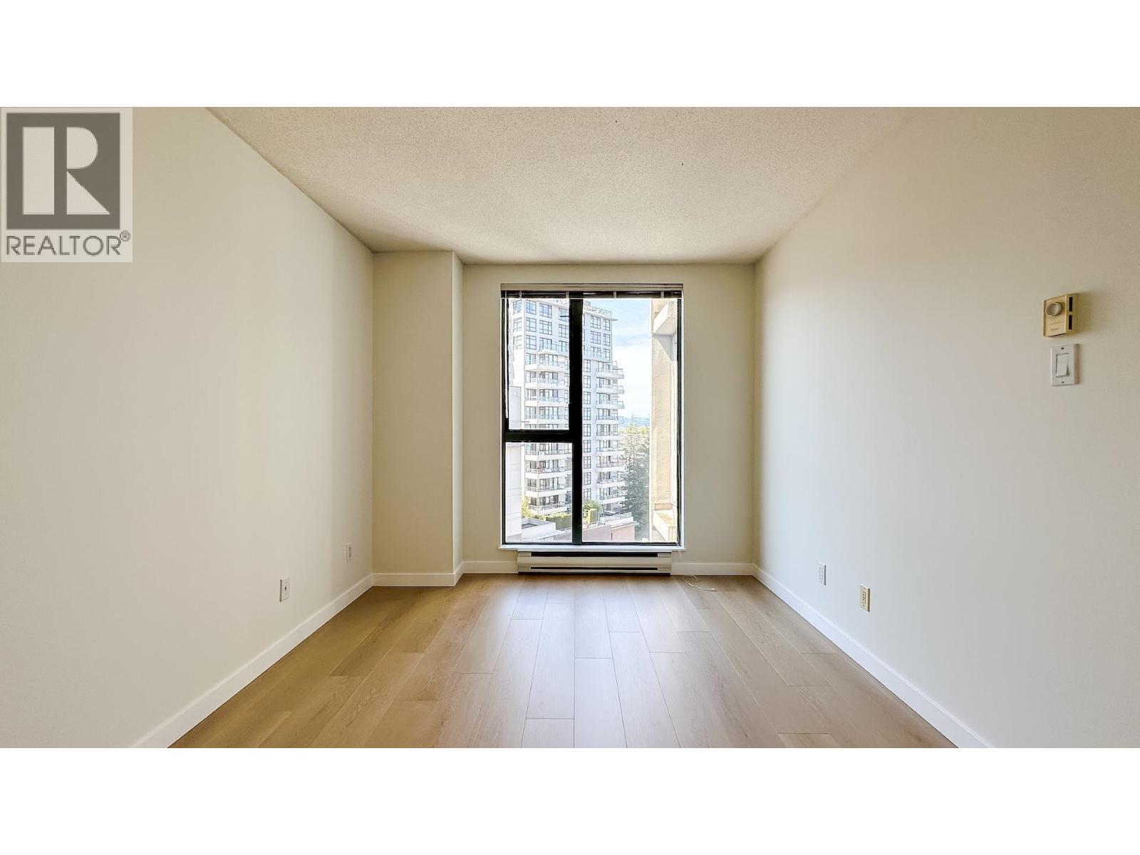 803 8248 Lansdowne Road, Richmond, British Columbia  V6X 3Y9 - Photo 11 - R3115357