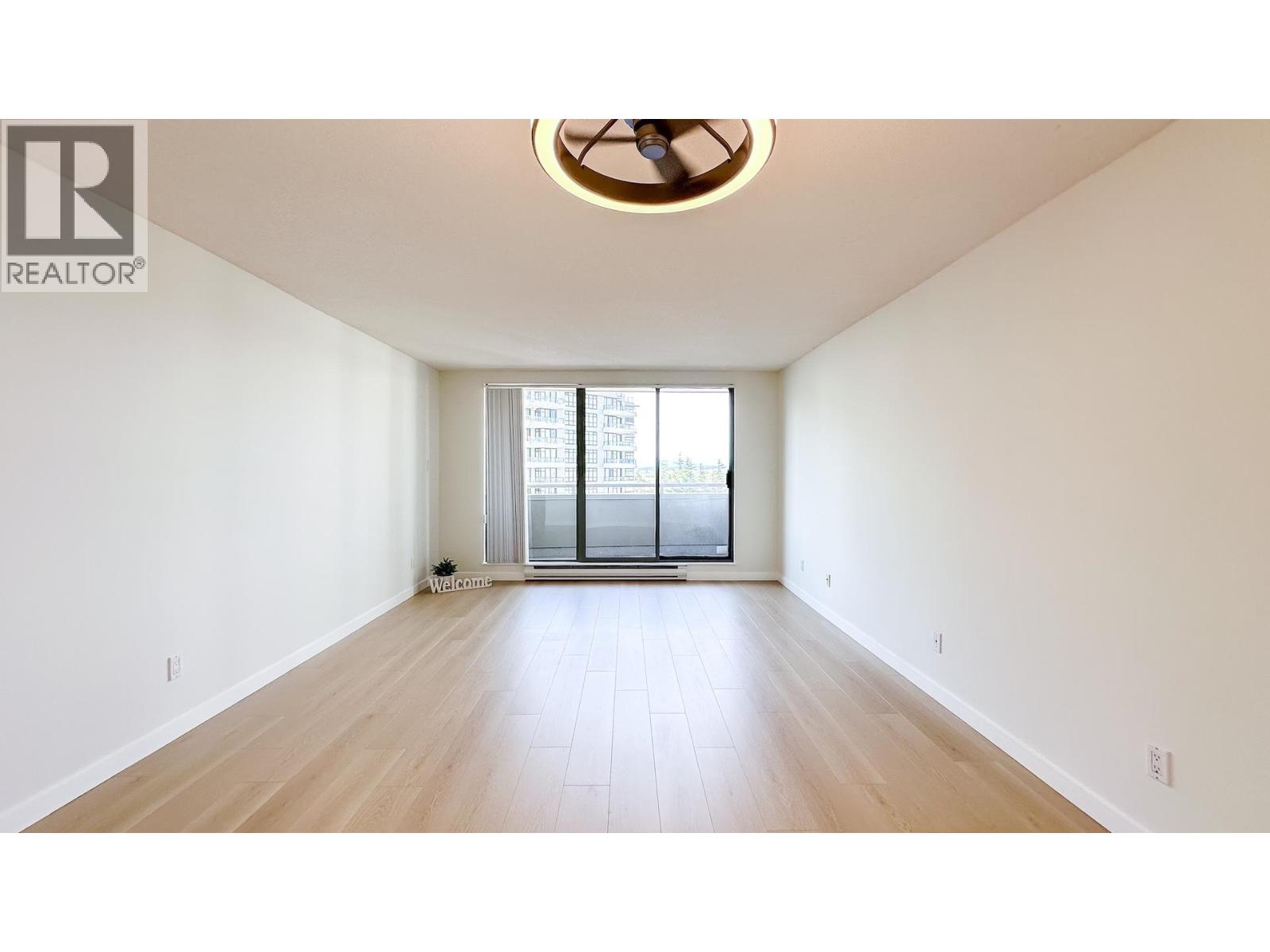 803 8248 Lansdowne Road, Richmond, British Columbia  V6X 3Y9 - Photo 5 - R3115357