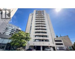 803 8248 LANSDOWNE ROAD, Richmond, British Columbia