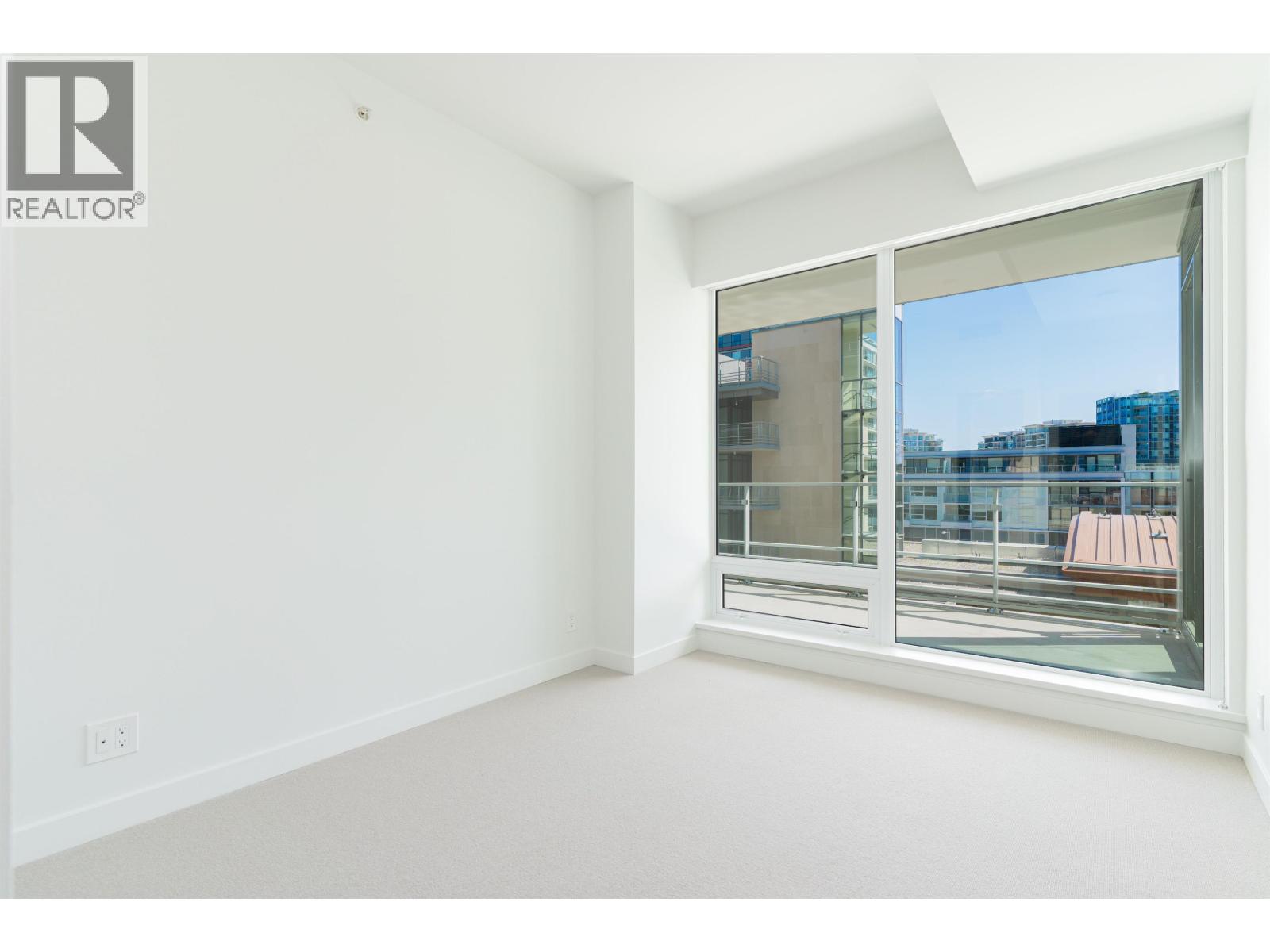 613 6688 Pearson Way, Richmond, British Columbia  V7C 0E5 - Photo 14 - R3115364