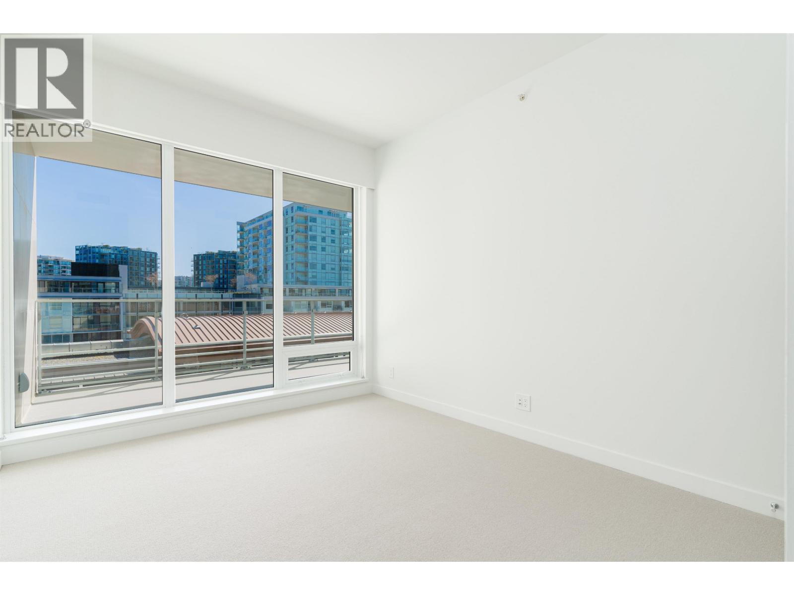 613 6688 Pearson Way, Richmond, British Columbia  V7C 0E5 - Photo 15 - R3115364