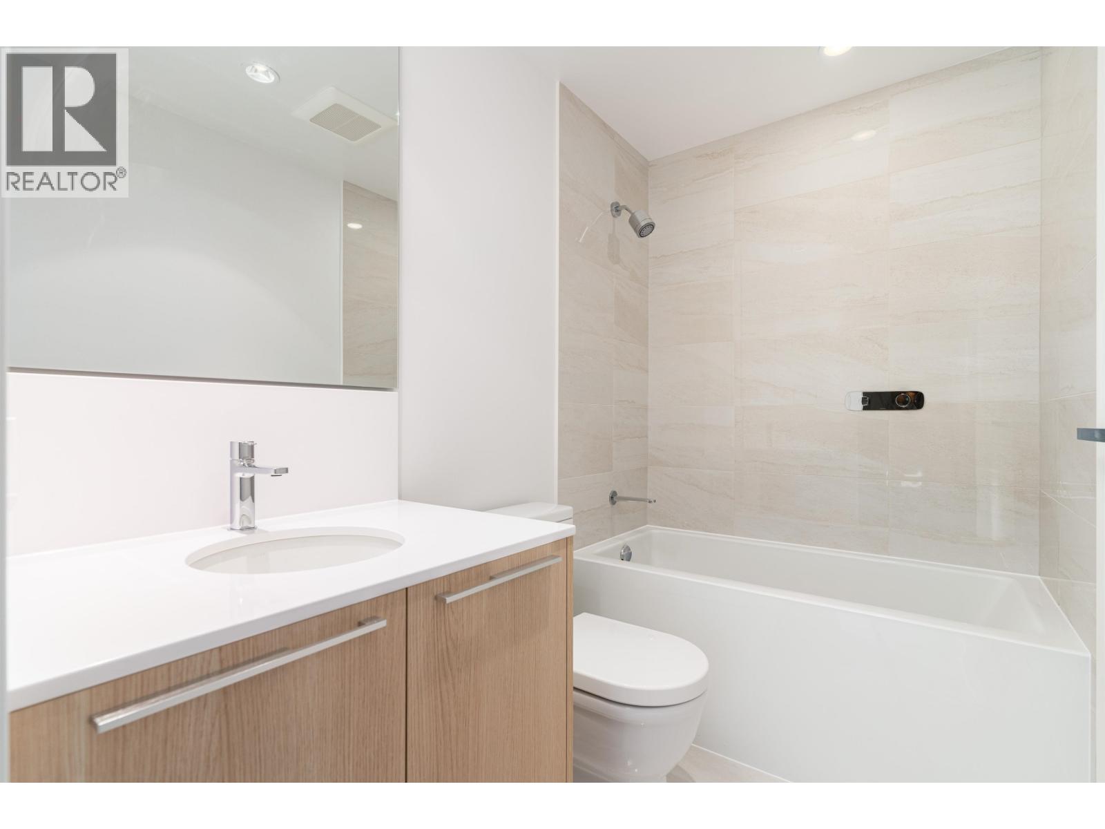 613 6688 Pearson Way, Richmond, British Columbia  V7C 0E5 - Photo 16 - R3115364