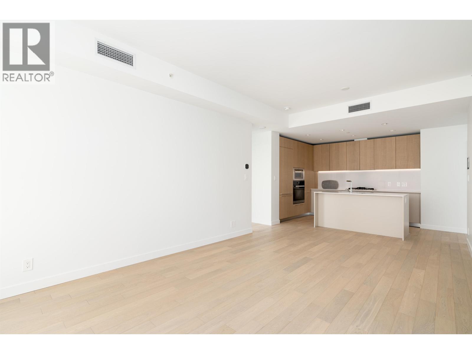 613 6688 Pearson Way, Richmond, British Columbia  V7C 0E5 - Photo 6 - R3115364